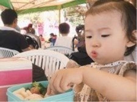 医師監修 赤ちゃんの100人に6 7人が発症する 食物アレルギー って遺伝が原因なの たまひよ 医師監修 赤ちゃんの100人に6 7人が発症する 食物アレルギー って遺伝が原因なの たまひよ
