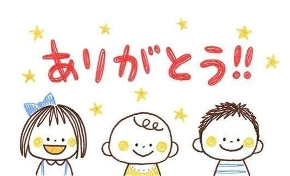 イラストレーターカモさんに教えてもらう簡単イラストの描き方| たまひよ