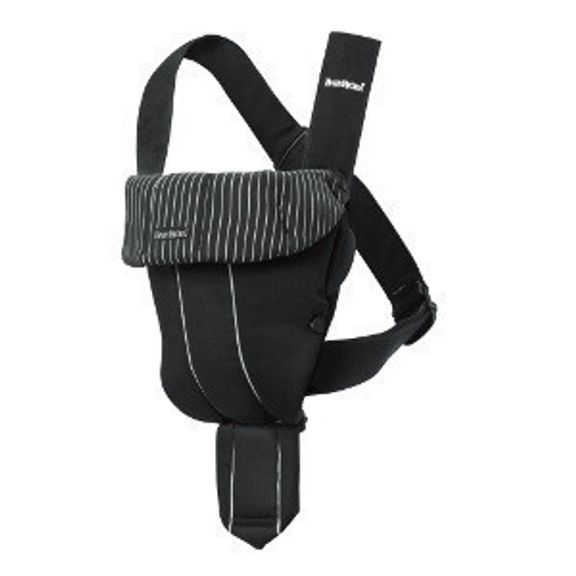 抱っこひも ベビービョルン ベビーキャリア シリーズ