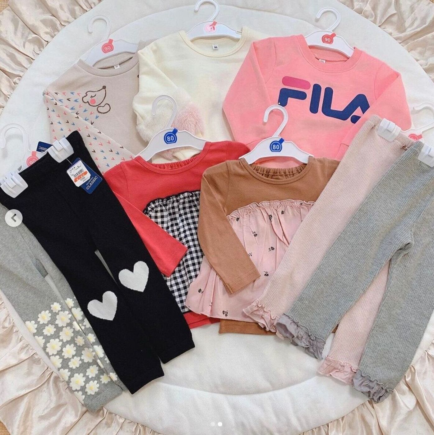 西松屋 これも299円 今すぐ欲しい園用子ども服 たまひよ 西松屋 これも299円 今すぐ欲しい園用子ども服 たまひよ