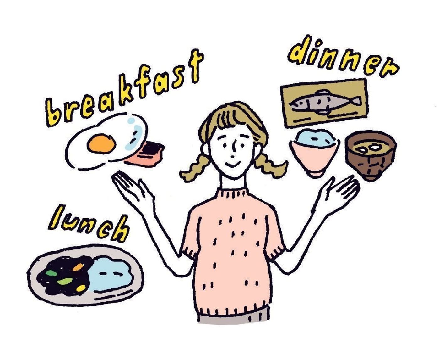 妊婦の痩せすぎリスク 胎児の将来に影響 体形別アドバイス たまひよ 妊婦の痩せすぎリスク 胎児の将来に影響 体形別アドバイス たまひよ