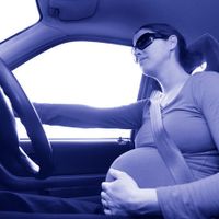 妊娠中の運転 どうしてた 6人のママに聞きました たまひよ 妊娠中の運転 どうしてた 6人のママに聞きました たまひよ