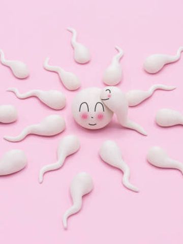 妊娠するには3つのステップが重要 妊娠 の基礎を専門医に聞く たまひよの妊活 妊娠するには3つのステップが重要 妊娠 の基礎を専門医に聞く たまひよの妊活