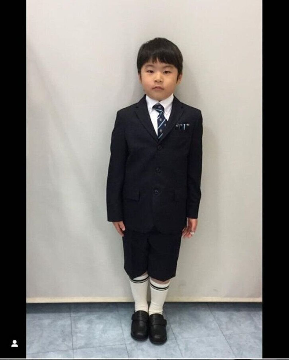 子どもの卒園 入学コーデ5選 高見えスーツ揃えました たまひよ 子どもの卒園 入学コーデ5選 高見えスーツ揃えました たまひよ
