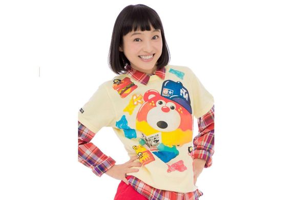 金田朋子さんのプロフィール画像