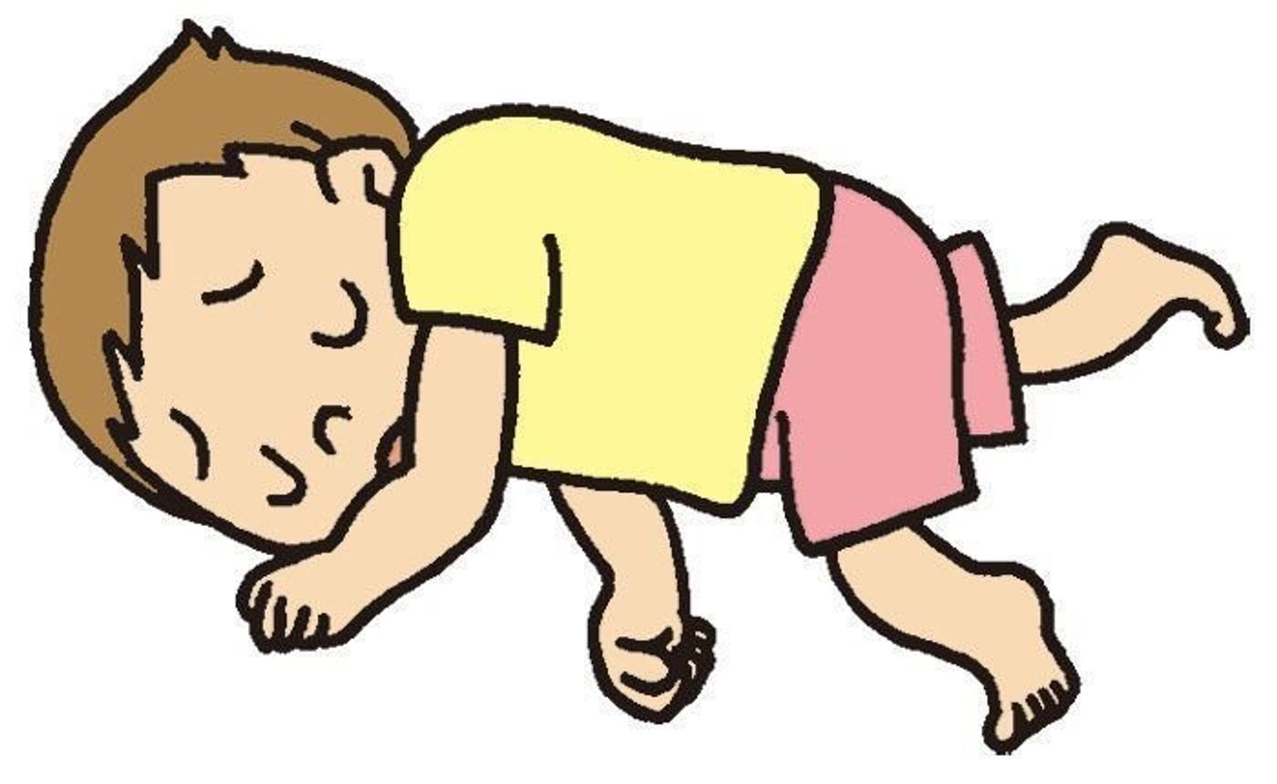 医師監修 早く始めるほど命が助かる 赤ちゃん 子どもを救う心肺蘇生法を覚えておきたい理由 たまひよ 医師監修 早く始めるほど命が助かる 赤ちゃん 子どもを救う心肺蘇生法を覚えておきたい理由 たまひよ