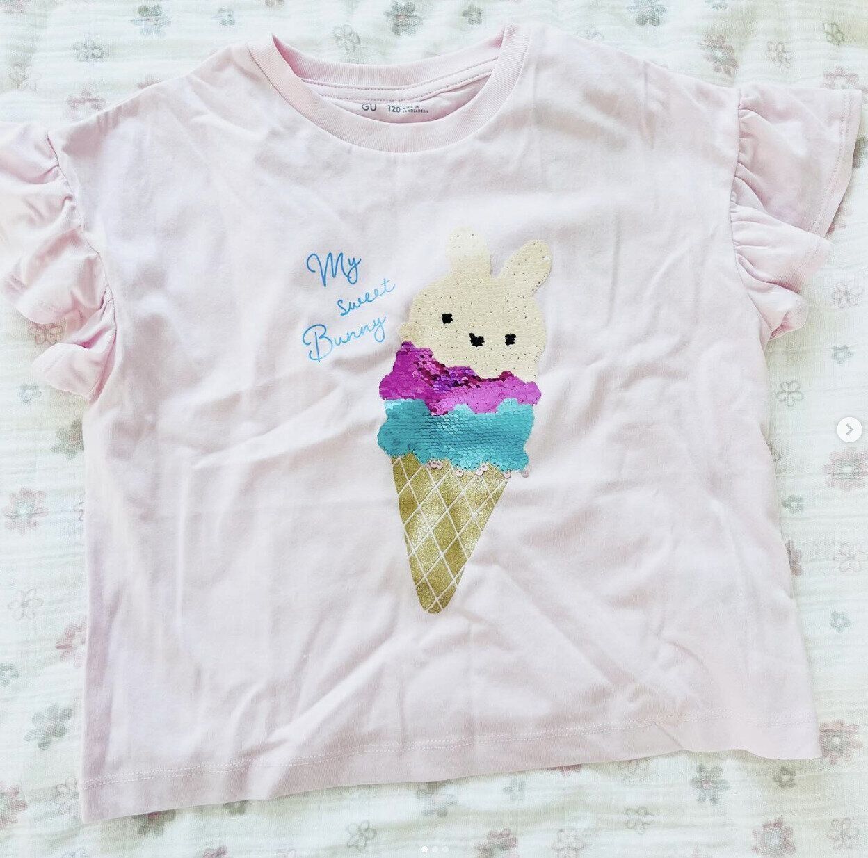 出典：Instagramアカウント「rk.myu.akr」