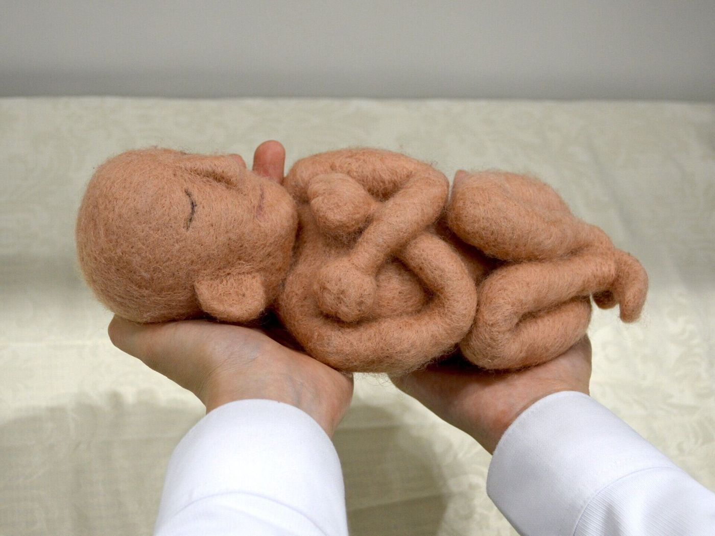 小中学生おふざけエッチ投稿写真