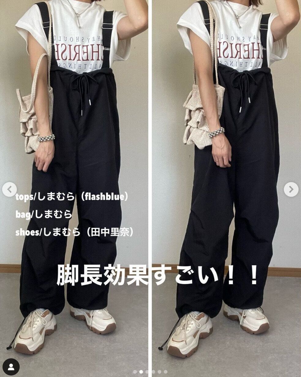 出典：Instagramアカウント「so.ra_yn」