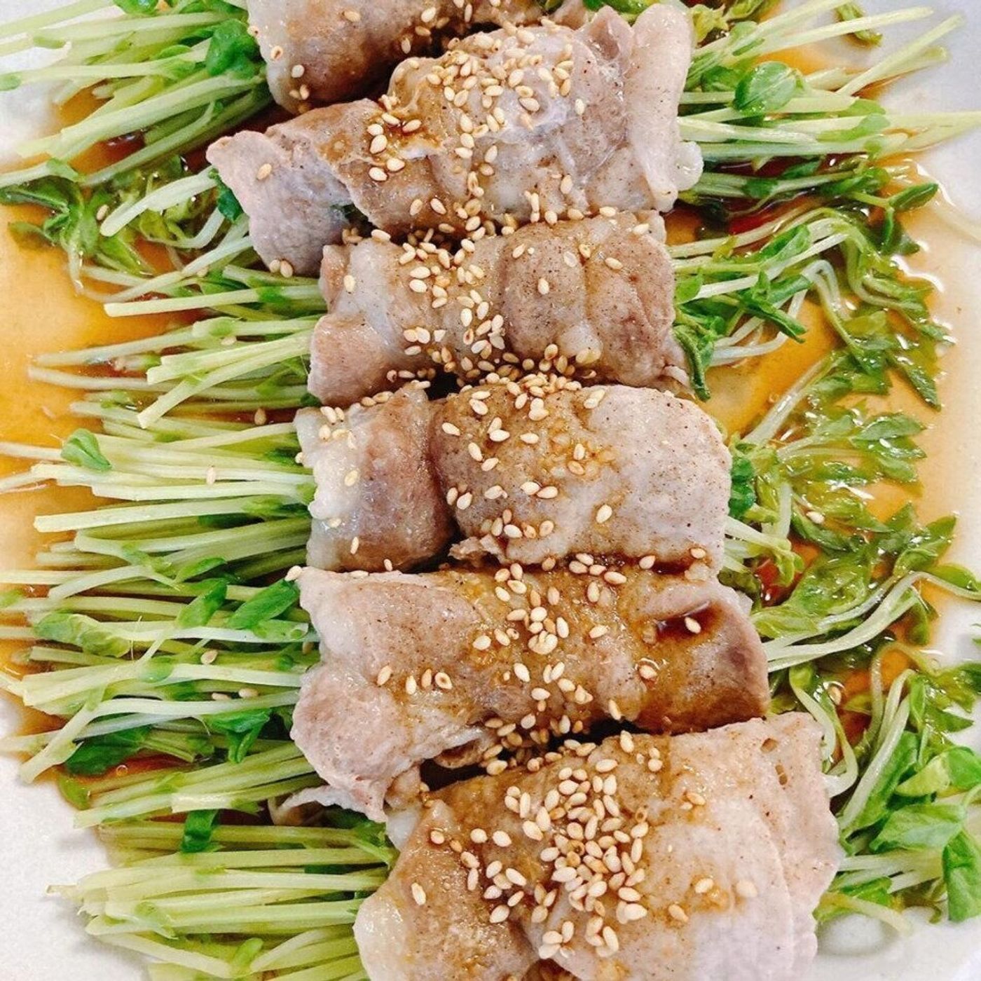 時短おかず 夕飯にもお弁当にも 超使える肉巻きレシピ たまひよ 時短おかず 夕飯にもお弁当にも 超使える肉巻きレシピ たまひよ