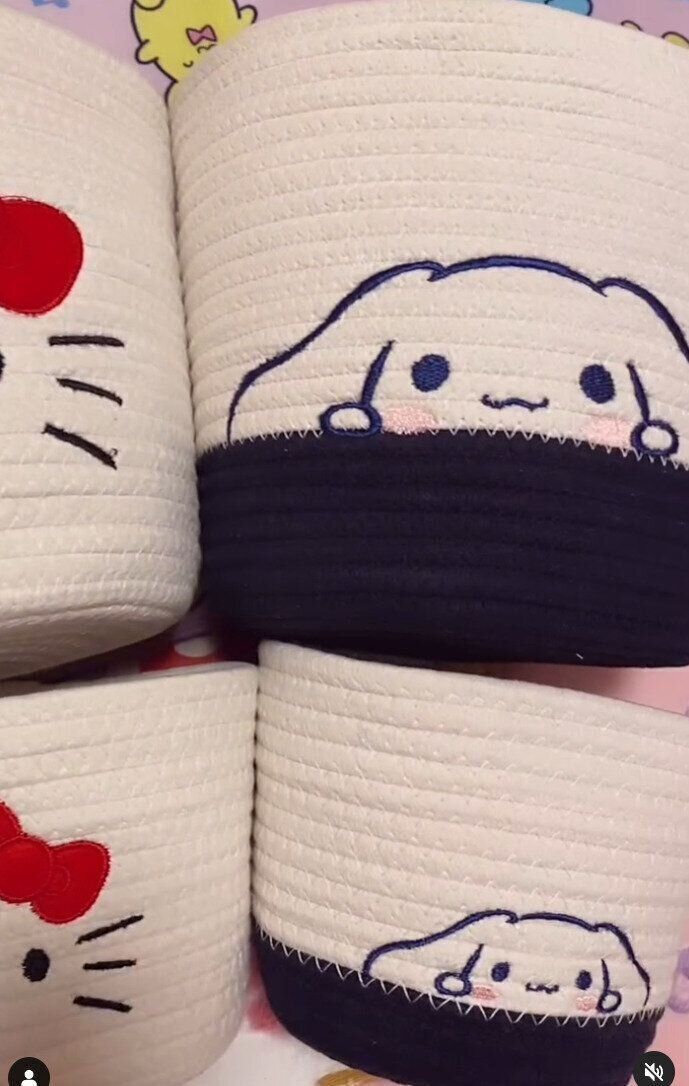 出典：Instagramアカウント「hurikake_channel」