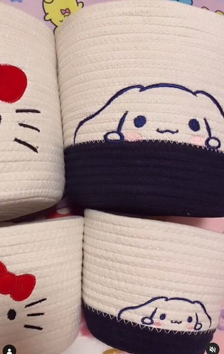 出典:Instagramアカウント「hurikake_channel」