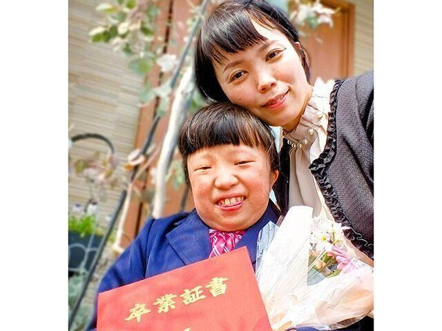 ロスムンドトムソン