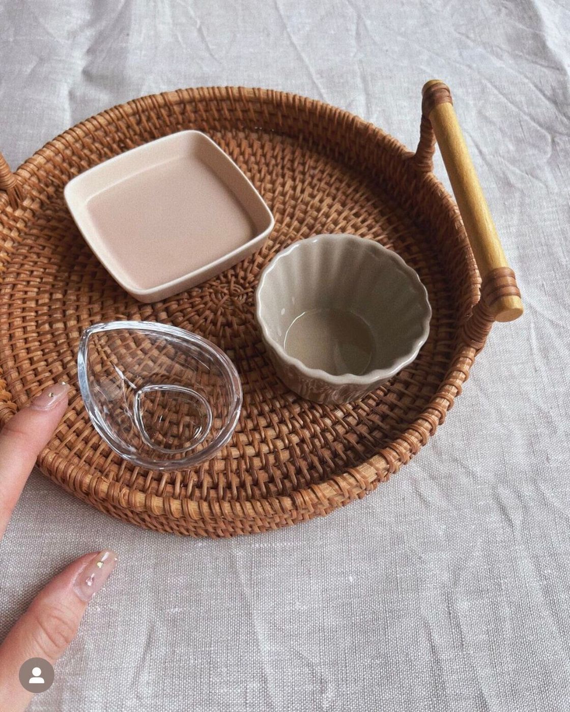 セリアやダイソーも 抗菌対策もバッチリ 大きさがちょうどいい 使える離乳食食器4選 たまひよ セリアやダイソーも 抗菌対策もバッチリ 大きさがちょうどいい 使える離乳食食器4選 たまひよ