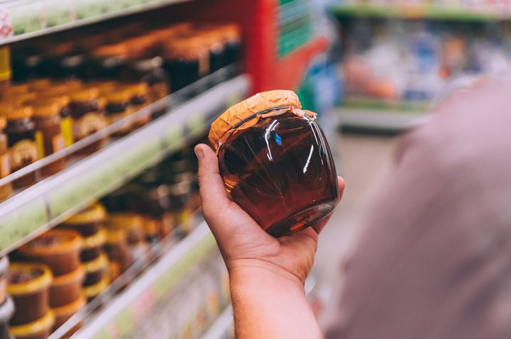 医師監修 妊娠中にはちみつは食べてもいい たまひよ 医師監修 妊娠中にはちみつは食べてもいい たまひよ