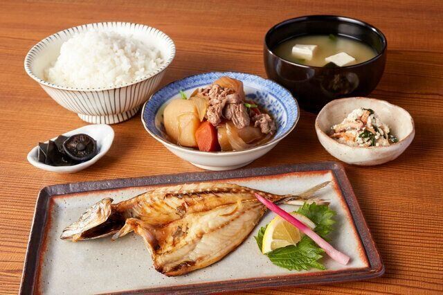 「一汁三菜」は常識？ 教えて！「夕飯の品数」