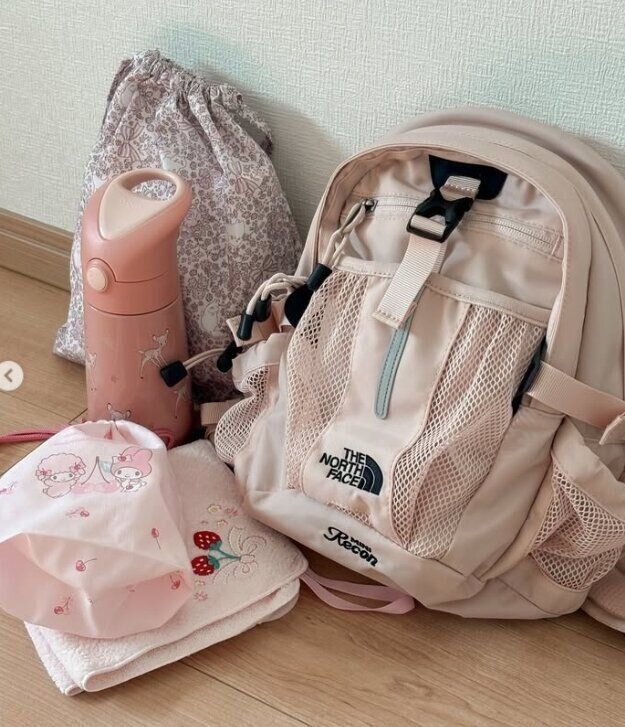 出典：Instagramアカウント「a_chan139」