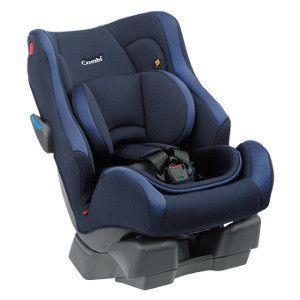 チャイルドシート［メーカー別］　コンビ