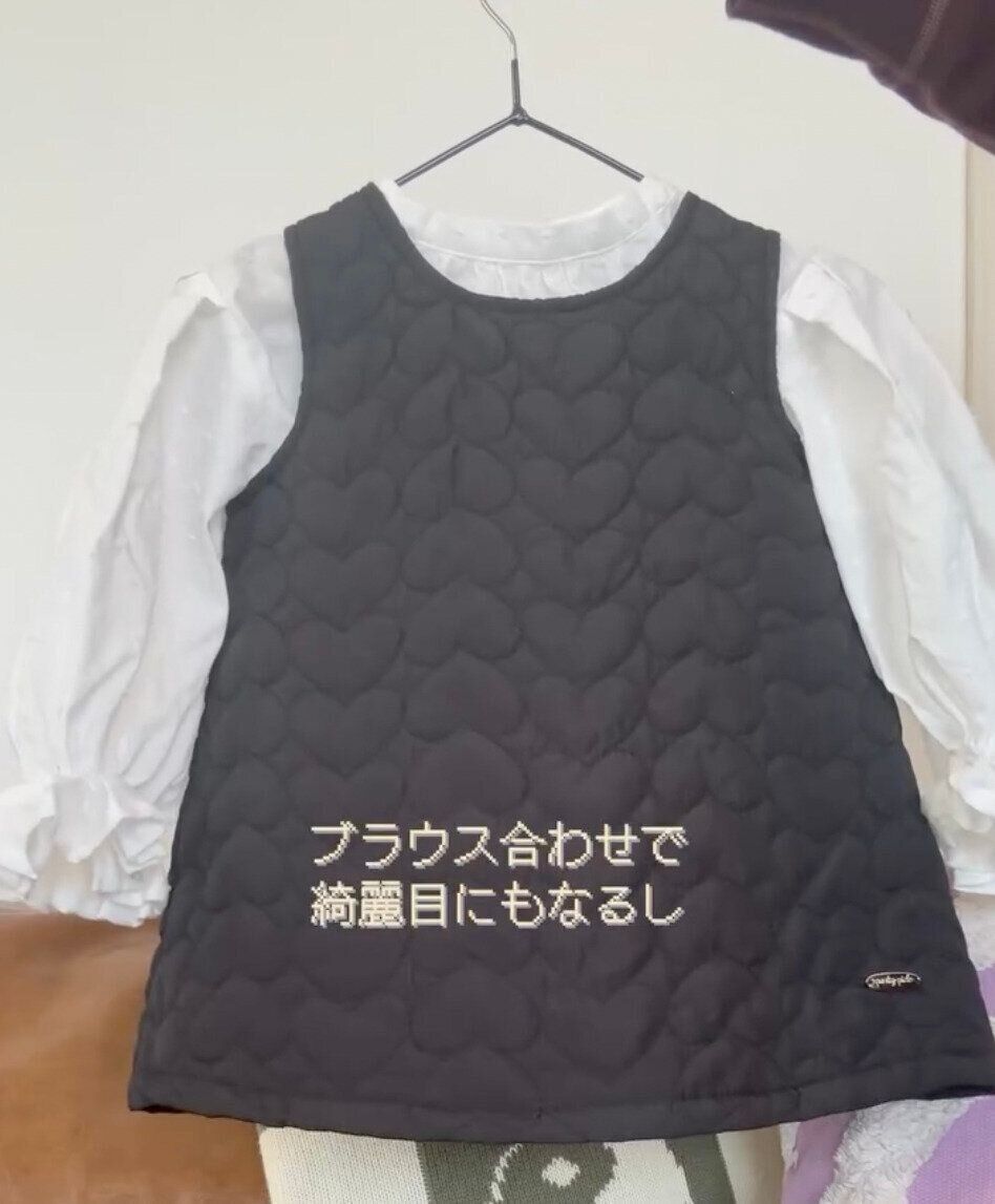 出典：Instagramアカウント「una_to_fuku」