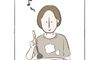 お仕事の尊【今日も息子が尊すぎる件について!#11】