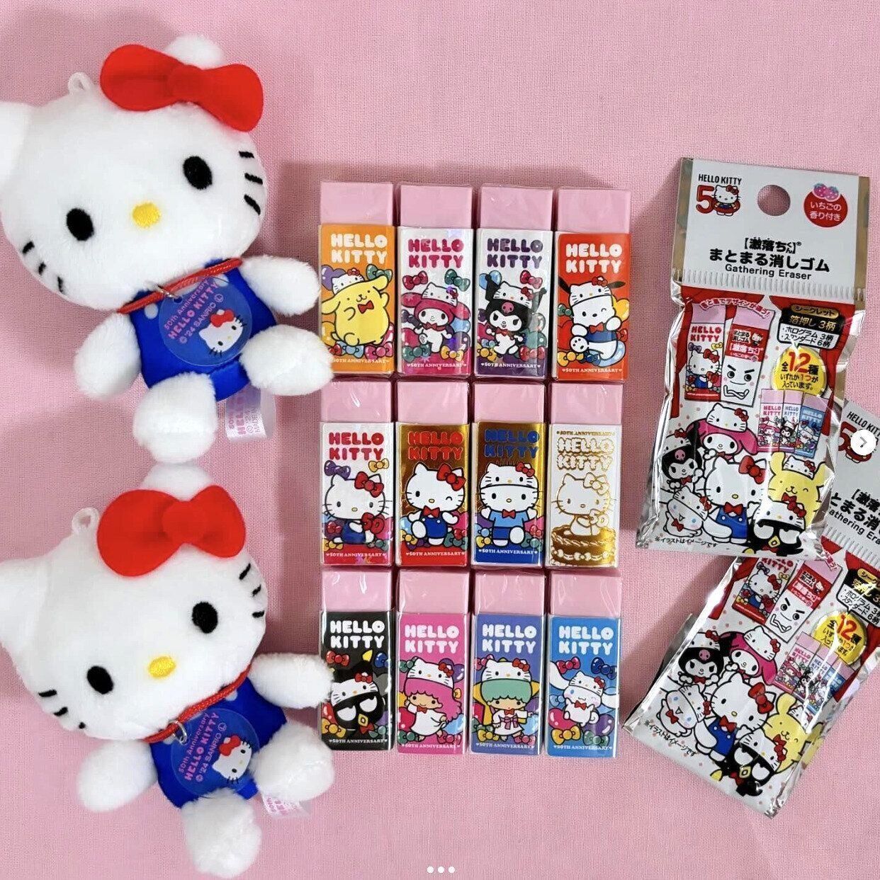 出典：Instagramアカウント「198_0k」