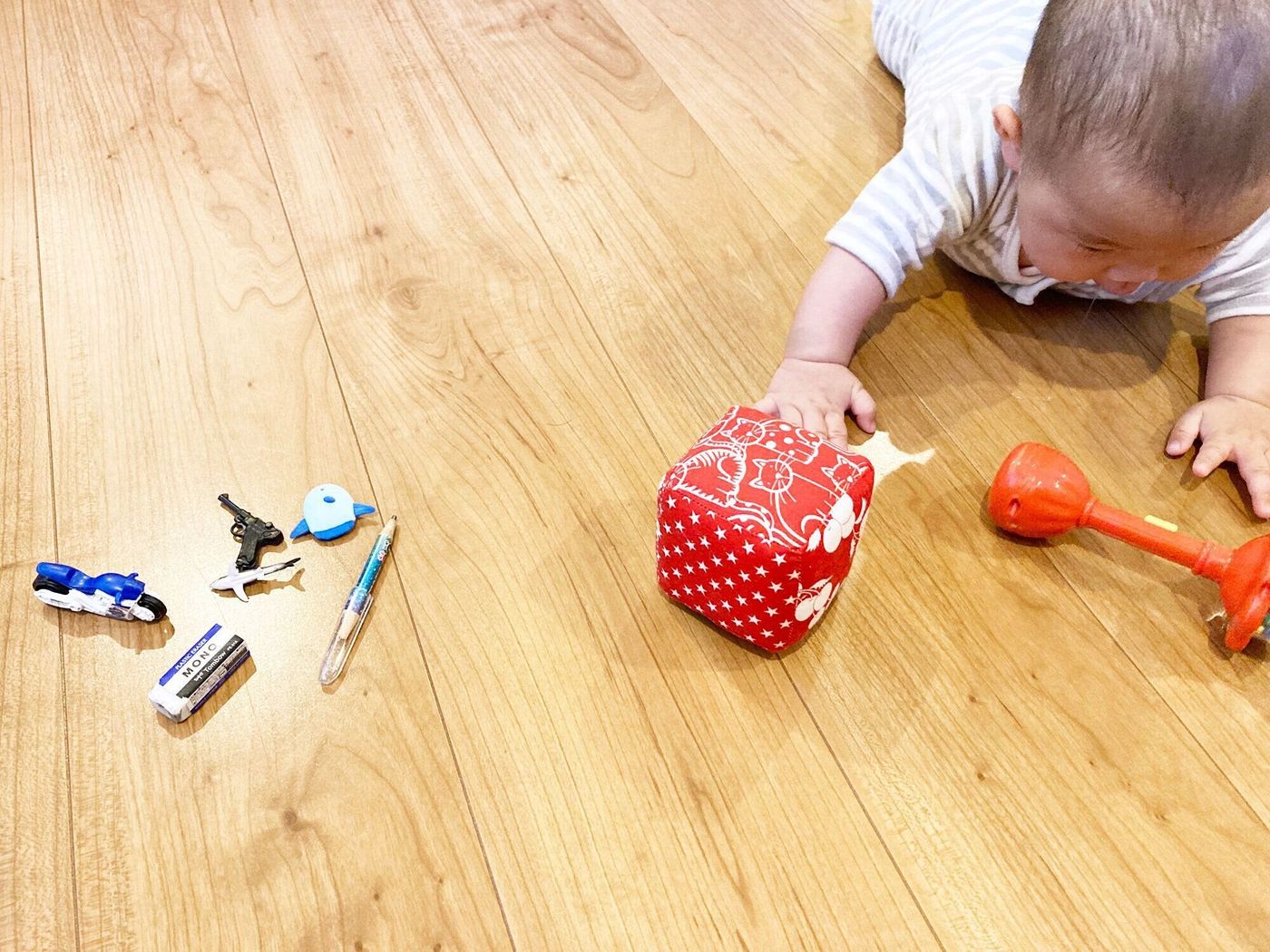 赤ちゃんにとって危険なお部屋や収納になってない 収納アドバイザーが教えたいngポイント5つ たまひよ 赤ちゃんにとって危険なお部屋や収納になってない 収納アドバイザーが教えたいngポイント5つ たまひよ