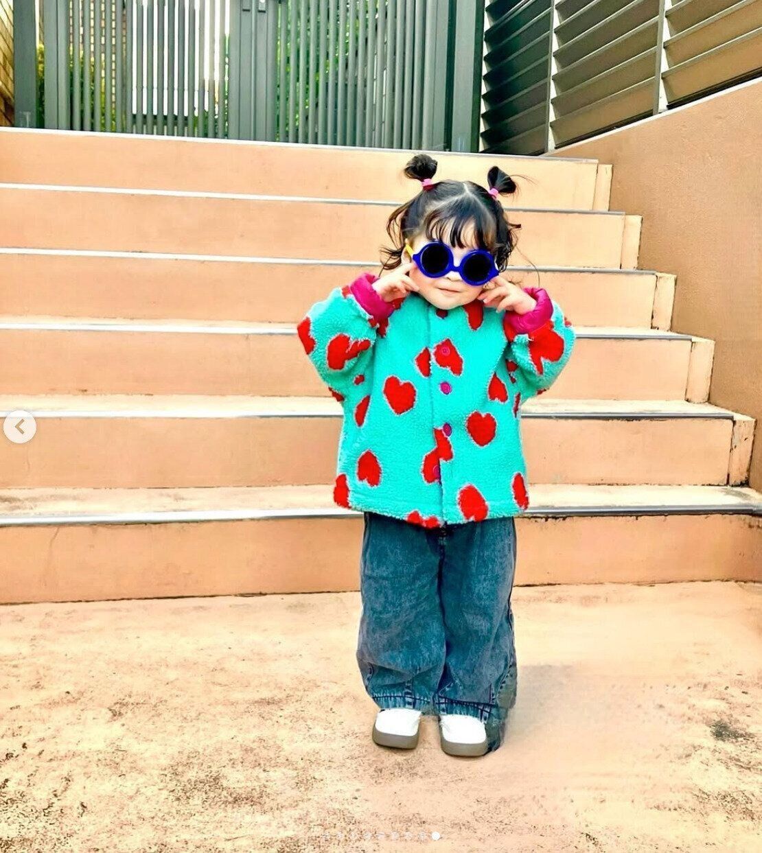 出典：Instagramアカウント「h.m.h.h_____」