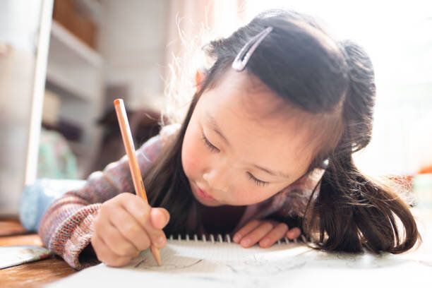 高校生でもなる くすくす笑い失禁 って 気になる子どものおもらし ママ泌尿器科医 たまひよ