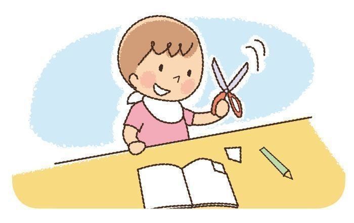 医師監修 指を切った 物が刺さったなど切り傷 擦り傷の事故 小さい子どもがケガをしたときの応急処置 予防対策 たまひよ