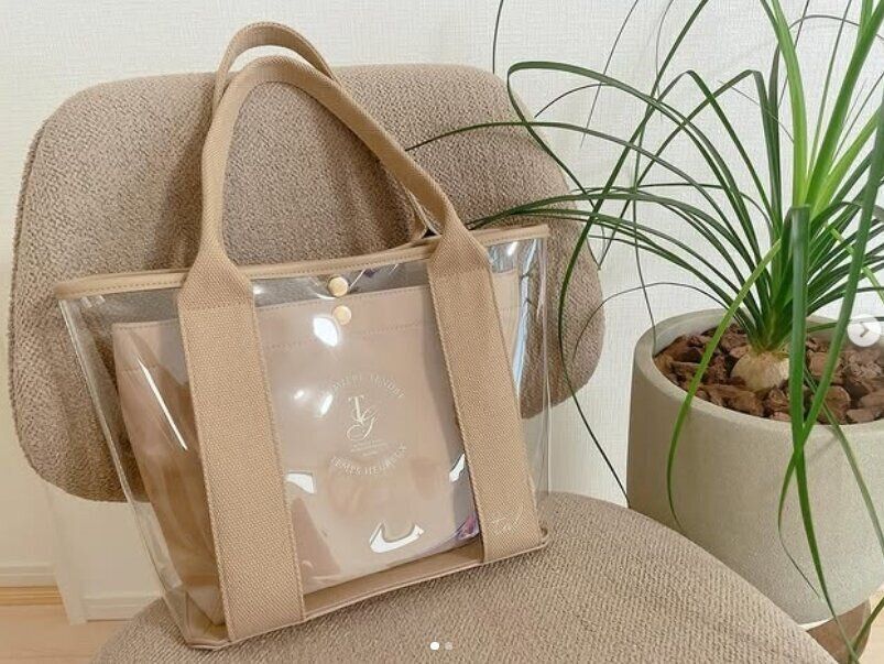 出典：Instagramアカウント「kamrabb_0715」