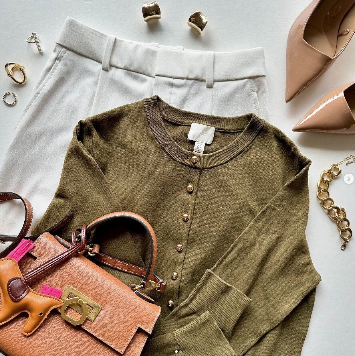 出典：Instagramアカウント「mayu18_yiki」