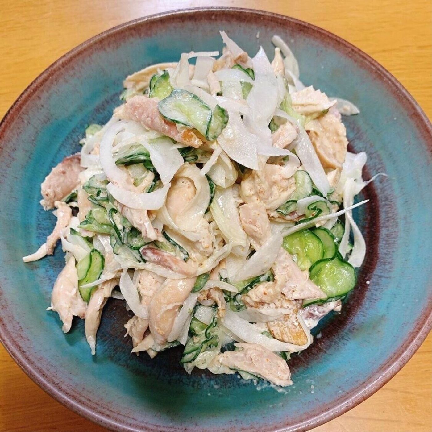 余っても大丈夫 コストコのロティサリーチキン活用レシピ4選 たまひよ 余っても大丈夫 コストコのロティサリーチキン活用レシピ4選 たまひよ