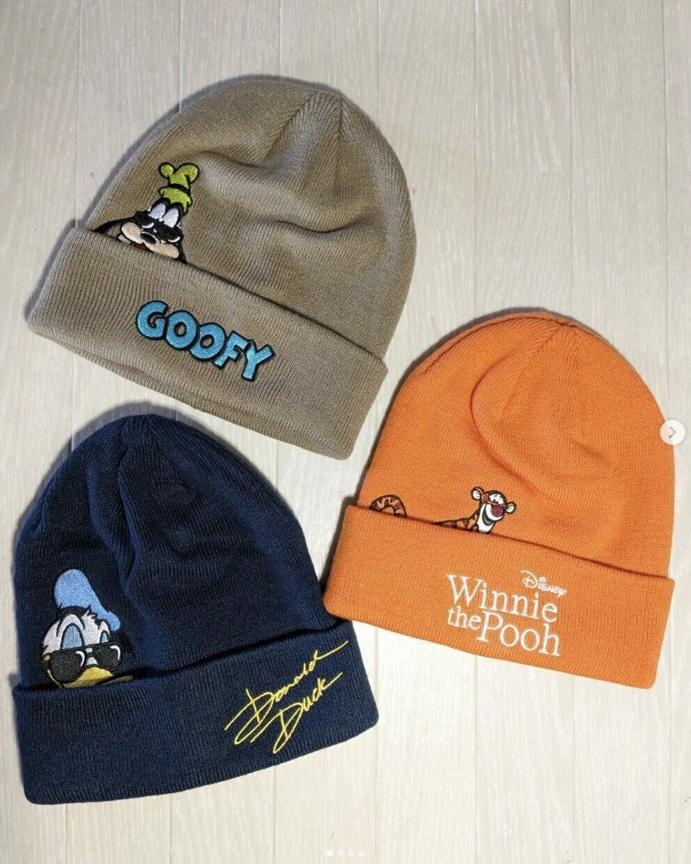 出典：Instagramアカウント「rin20170321」