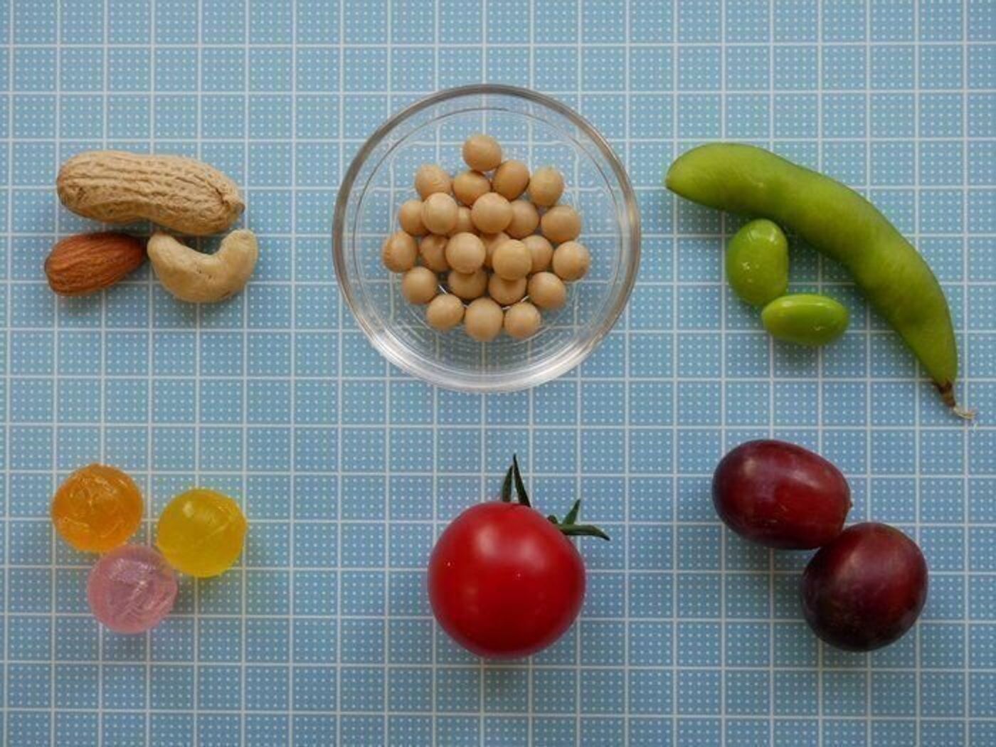 ぶどうで窒息事故発生 ミニトマト 豆も危険 お弁当に入れないで 小児科医が提言 たまひよ ぶどうで窒息事故発生 ミニトマト 豆も危険 お弁当に入れないで 小児科医が提言 たまひよ