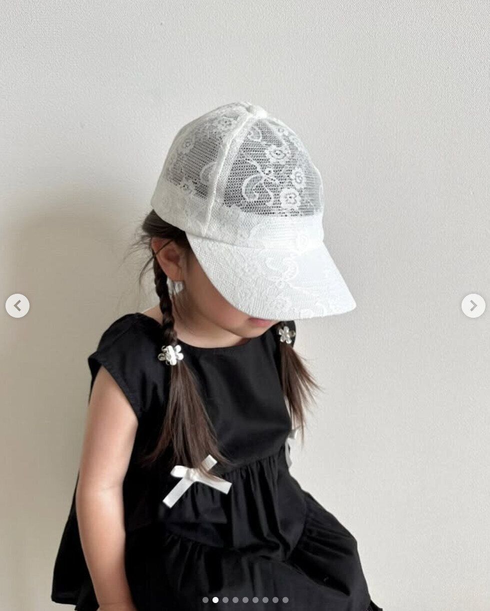 出典：Instagramアカウント「 iro__oto1321」