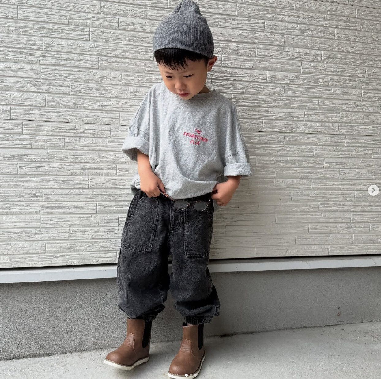 出典：Instagramアカウント「t.wwwwwa」