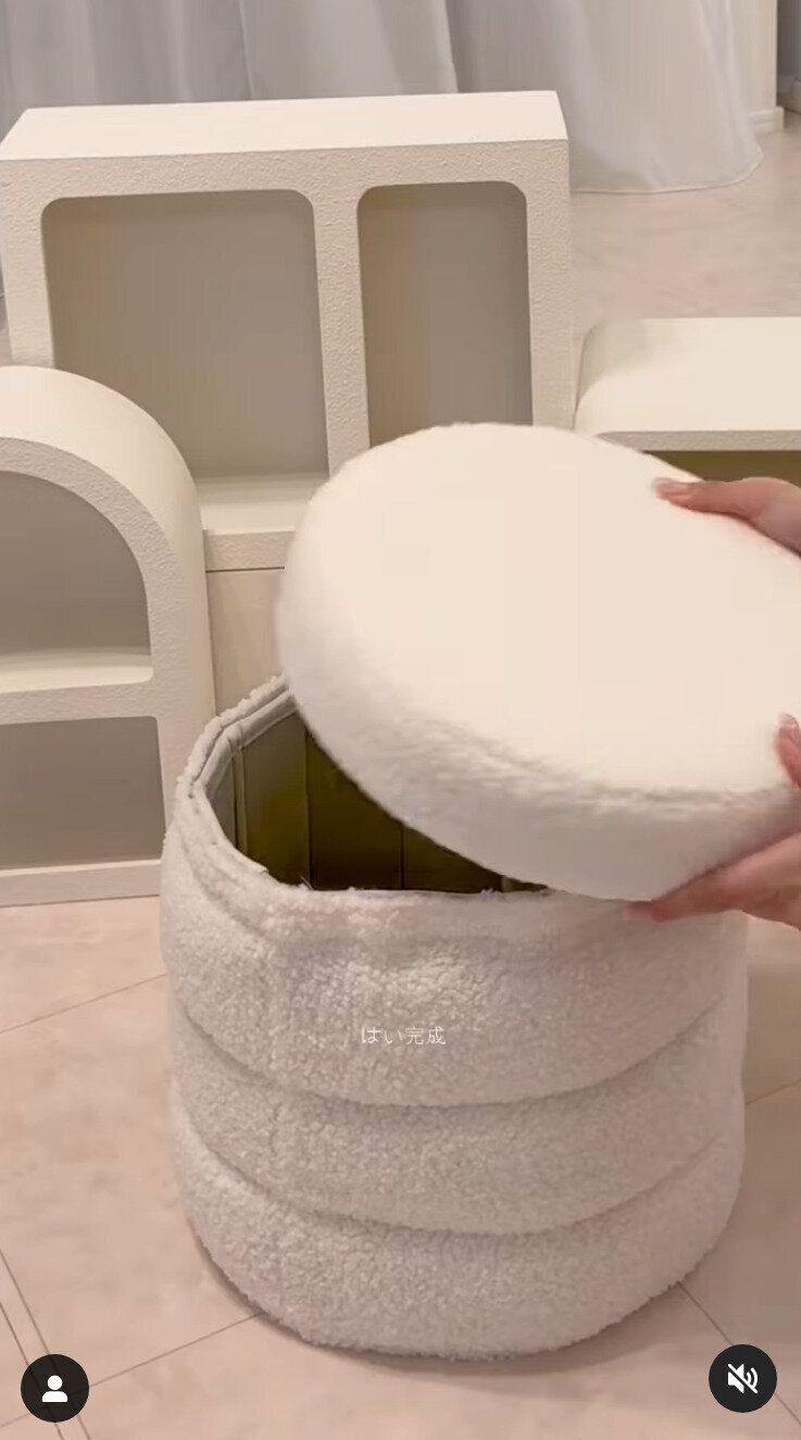 出典：Instagramアカウント「yknchan12」