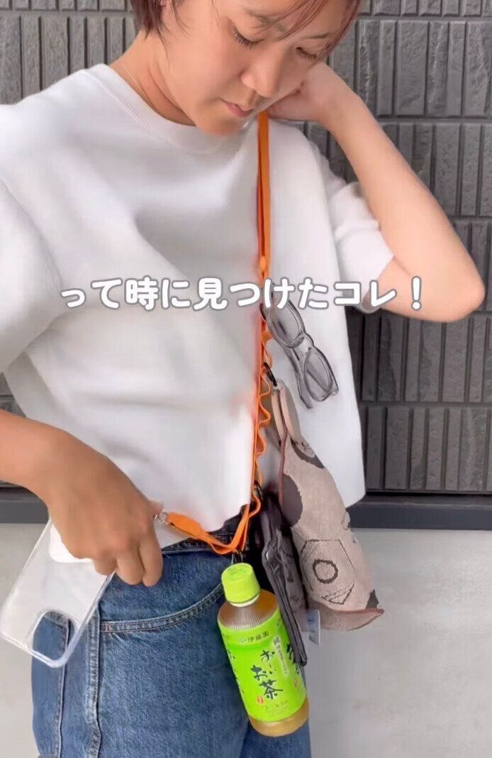 出典：Instagramアカウント「kimika.ikuji」