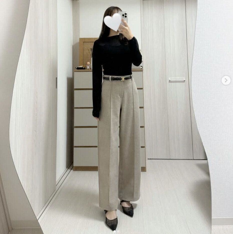 出典：Instagramアカウント「usagi___155」