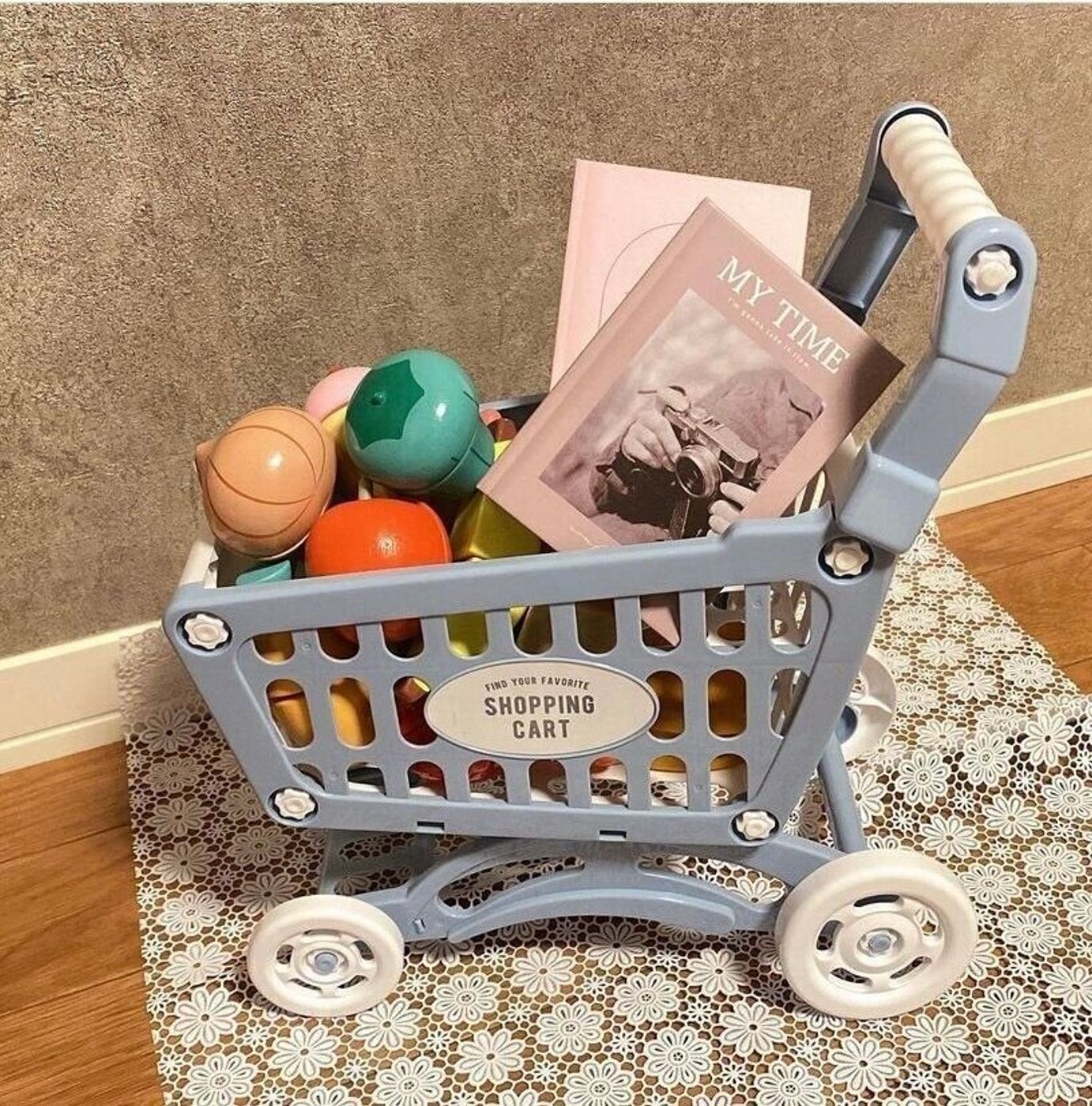 キャンドゥ 大興奮 即売り切れる予感 梅雨のおうち遊びおもちゃ5選 たまひよ キャンドゥ 大興奮 即売り切れる予感 梅雨のおうち遊びおもちゃ5選 たまひよ