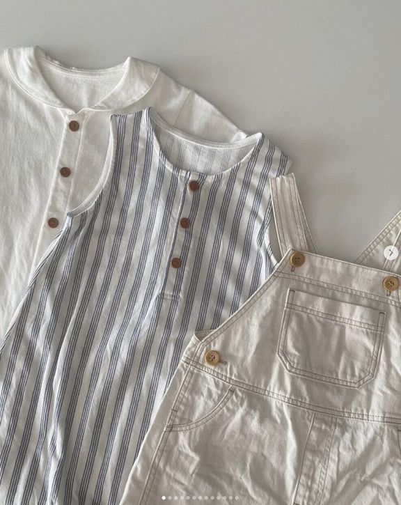 出典:Instagramアカウント「mel0npan__」