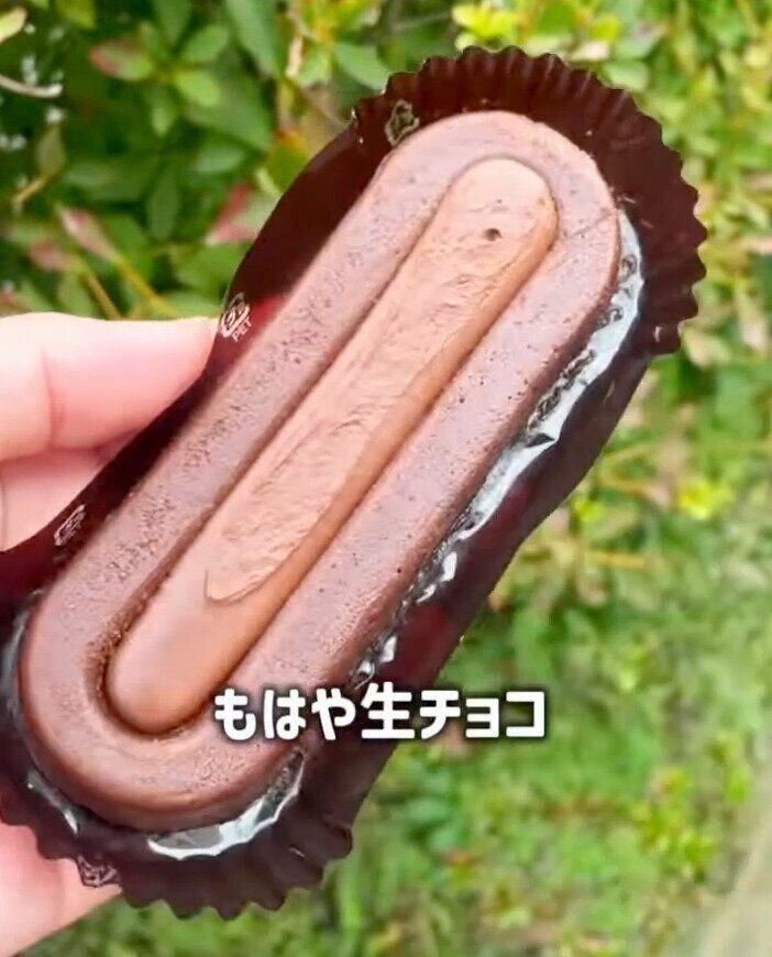 出典：Instagramアカウント「pon_shinsaku_gbgb」