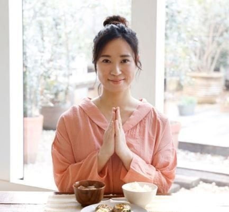 妊婦の痩せすぎリスク 胎児の将来に影響 体形別アドバイス たまひよ 妊婦の痩せすぎリスク 胎児の将来に影響 体形別アドバイス たまひよ