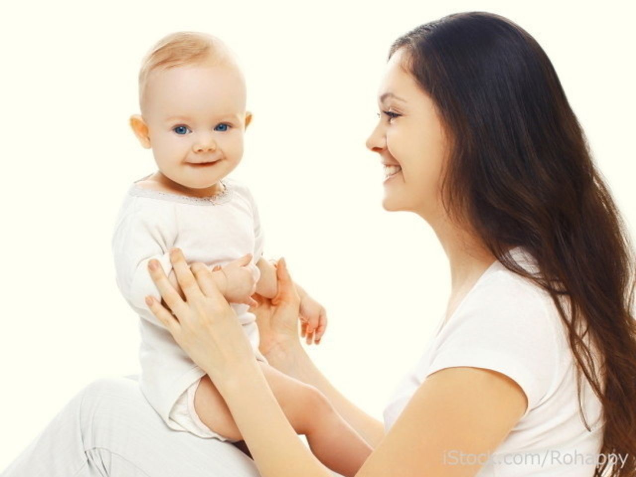 5 8カ月の赤ちゃんが夜ぐっすり寝る 午前中の遊び方5選 たまひよ 5 8カ月の赤ちゃんが夜ぐっすり寝る 午前中の遊び方5選 たまひよ