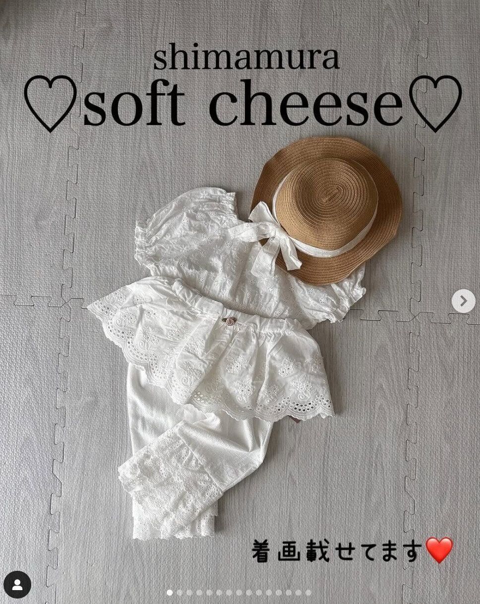 出典：Instagramアカウント「n.maru12」