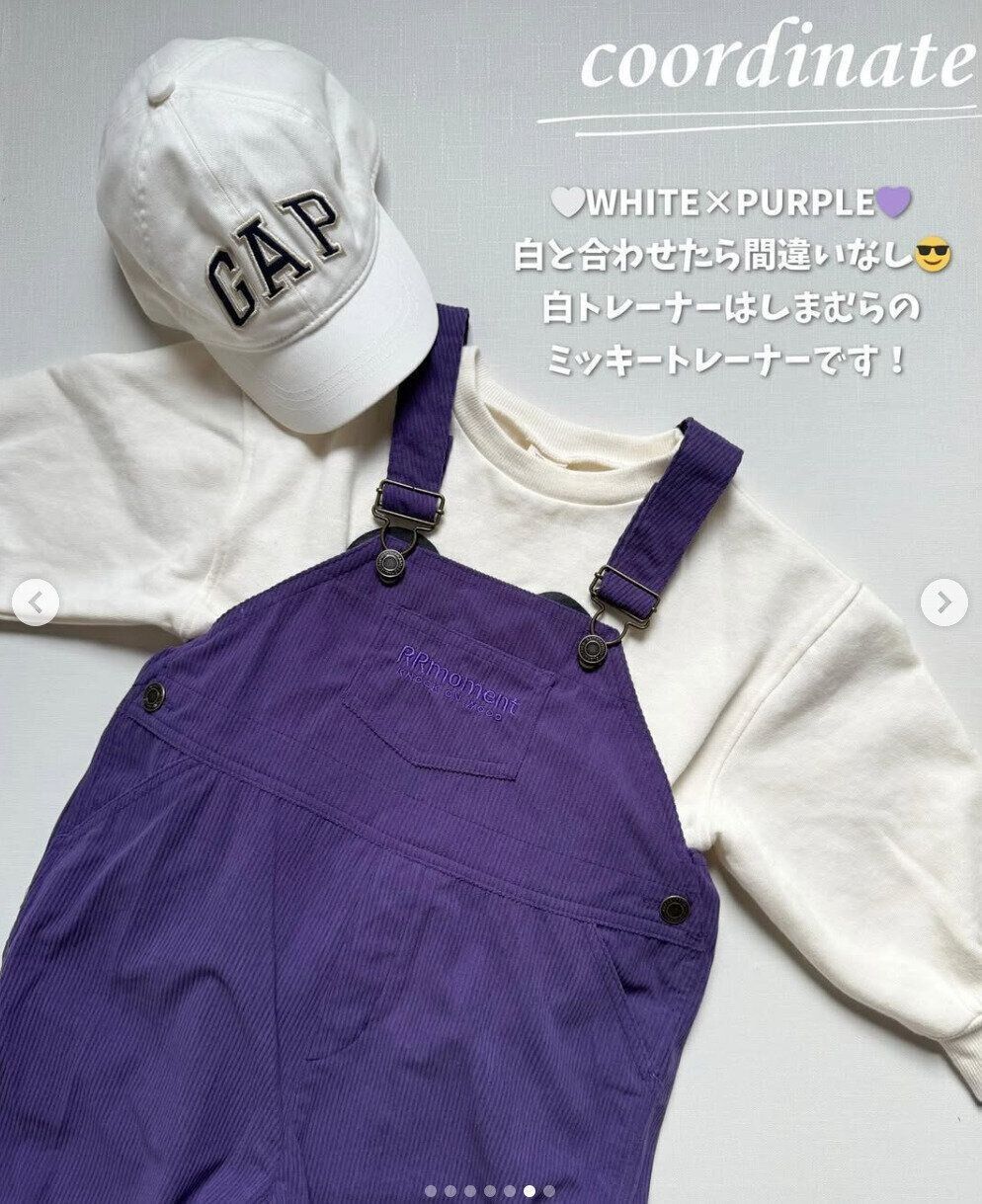 出典：Instagramアカウント「__ouchan__」