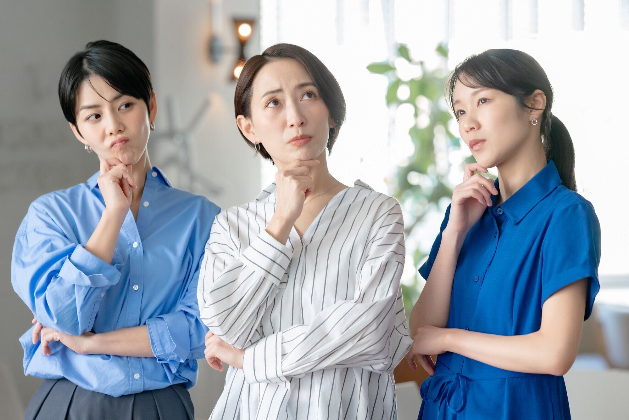 「好いとーよ」とは言いません！あなたの知らない【都道府県の誤解】