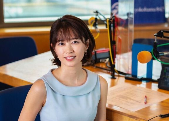 近藤さや香さんのプロフィール画像