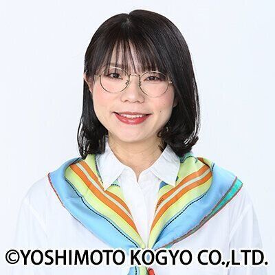 山﨑ケイさんのプロフィール画像