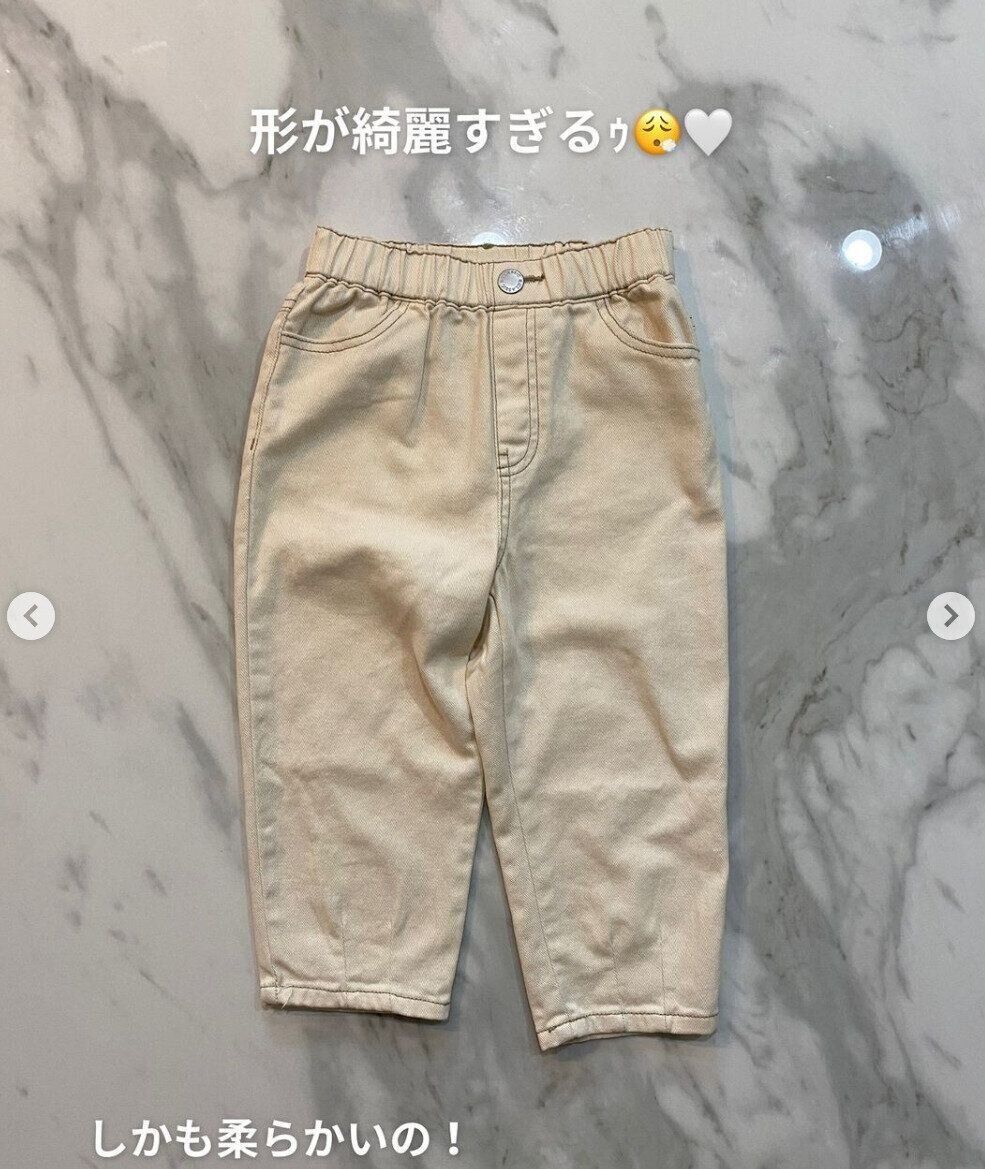 出典：Instagramアカウント「teemama3333」